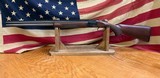 FRANCHI INSTINCT 20/28 20GA SHOTGUN - 2 of 19