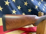 FRANCHI INSTINCT 20/28 20GA SHOTGUN - 3 of 19