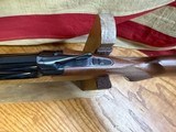 FRANCHI INSTINCT 20/28 20GA SHOTGUN - 10 of 19