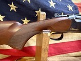 FRANCHI INSTINCT 20/28 20GA SHOTGUN - 8 of 19