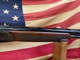 FRANCHI INSTINCT 20/28 20GA SHOTGUN - 16 of 19