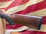 FRANCHI INSTINCT 20/28 20GA SHOTGUN - 13 of 19