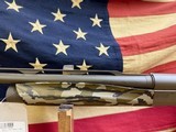BENELLI SBE3 20/24 20GA SHOTGUN - 9 of 17