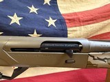 BENELLI SBE3 20/24 20GA SHOTGUN - 15 of 17