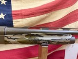 BENELLI SBE3 20/24 20GA SHOTGUN - 14 of 17