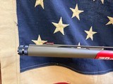 BENELLI SBE3 20/24 20GA SHOTGUN - 10 of 17