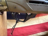 BENELLI SBE3 20/24 20GA SHOTGUN - 16 of 17