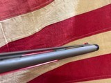 BENELLI SBE3 20/24 20GA SHOTGUN - 13 of 17