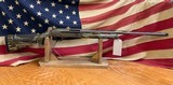 BENELLI SBE3 20/24 20GA SHOTGUN - 2 of 17