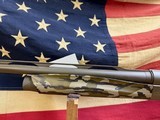 BENELLI SBE3 20/24 20GA SHOTGUN - 5 of 17