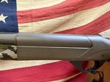 BENELLI SBE3 20/24 20GA SHOTGUN - 7 of 17