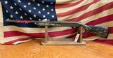 BENELLI SBE3 20/24 20GA SHOTGUN - 1 of 17