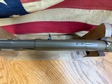 BENELLI SBE3 20/24 20GA SHOTGUN - 4 of 17