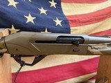 BENELLI SBE3 20/24 20GA SHOTGUN - 17 of 17
