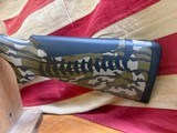 BENELLI SBE3 20/24 20GA SHOTGUN - 8 of 17