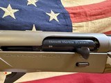 BENELLI SBE3 20/24 20GA SHOTGUN - 11 of 17