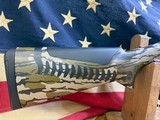 BENELLI SBE3 20/24 20GA SHOTGUN - 3 of 17