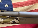 BENELLI SBE3 20/24 20GA SHOTGUN - 6 of 17