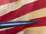 STOEGER UPLANDER FIELD 28/26 28GA SHOTGUN - 5 of 12