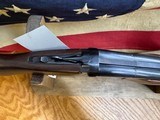 STOEGER UPLANDER FIELD 28/26 28GA SHOTGUN - 4 of 12