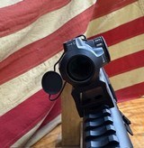 SIG SAUER MPX 9MM RIFLE - 4 of 16