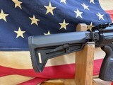 SIG SAUER MPX 9MM RIFLE - 10 of 16