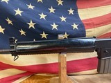 RARE PRE-BAN ARMALITE AR-180 5.56 RIFLE STERLING ENGLAND - 13 of 15