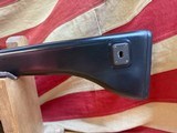 RARE PRE-BAN ARMALITE AR-180 5.56 RIFLE STERLING ENGLAND - 11 of 15