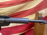 DARK MOUNTAIN ARMS STOW AWAY 5.7X28 RIFLE - 5 of 12