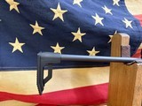 DARK MOUNTAIN ARMS STOW AWAY 5.7X28 RIFLE - 7 of 12