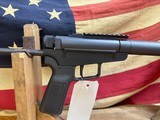 DARK MOUNTAIN ARMS STOW AWAY 5.7X28 RIFLE - 6 of 12