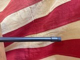 DARK MOUNTAIN ARMS STOW AWAY 5.7X28 RIFLE - 4 of 12