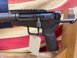 DARK MOUNTAIN ARMS STOW AWAY 5.7X28 RIFLE - 11 of 12