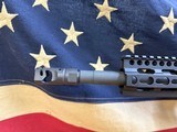 DANIEL DEFENSE DDM4VII PRO 5.56 RIFLE - 9 of 16