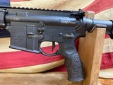 DANIEL DEFENSE DDM4VII PRO 5.56 RIFLE - 5 of 16