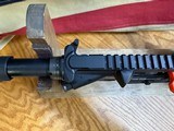 DANIEL DEFENSE DDM4VII PRO 5.56 RIFLE - 10 of 16