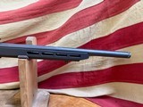 SAVAGE B17 17HMR RIFLE - 10 of 12