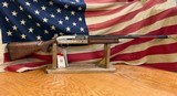 BENELLI MONTEFELTRO SILVER 20/24 20GA
SHOTGUN - 1 of 16