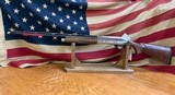 BENELLI MONTEFELTRO SILVER 20/24 20GA
SHOTGUN - 2 of 16