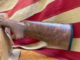 BENELLI MONTEFELTRO SILVER 20/24 20GA
SHOTGUN - 5 of 16