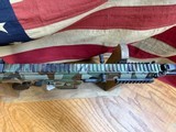FN SCAR 17S 7.62X51 RIFLE - 17 of 19