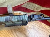 FN SCAR 17S 7.62X51 RIFLE - 16 of 19
