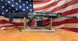 FN SCAR 17S 7.62X51 RIFLE - 2 of 19