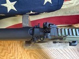 FN SCAR 17S 7.62X51 RIFLE - 15 of 19