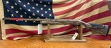BENELLI SBE 3 12/28 12GA SHOTGUN - 1 of 10