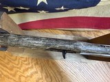 BENELLI SBE 3 12/28 12GA SHOTGUN - 5 of 10