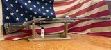 BENELLI SBE 3 12/28 12GA SHOTGUN - 2 of 10