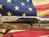 BENELLI SBE 3 12/28 12GA SHOTGUN - 8 of 10