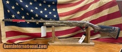 BENELLI SBE 3 12/28 12GA SHOTGUN