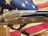BENELLI SBE 3 12/28 12GA SHOTGUN - 9 of 10